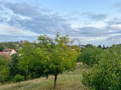 RECO Teren intravilan Oradea str Adevarului - 4 minute de centru - foto 6