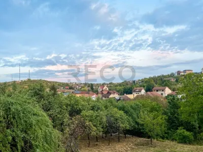 RECO Teren intravilan Oradea str Adevarului - 4 minute de centru - foto 7