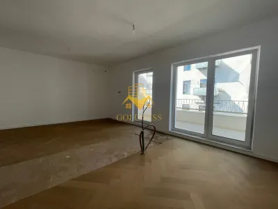 Comision 0| Constructie nZeb 2026| Zona Mihai Viteazu NTT Data Centru - Cluj-Napoca