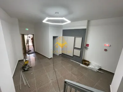 Comision 0| Constructie nZeb 2026| Zona Mihai Viteazu NTT Data Centru - foto 7
