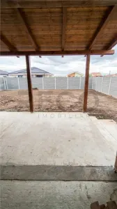 RECO Casa in Santandrei la rosu - foto 11