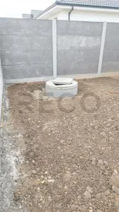 RECO Casa in Santandrei la rosu - foto 12