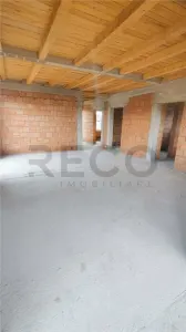 RECO Casa in Santandrei la rosu - foto 13