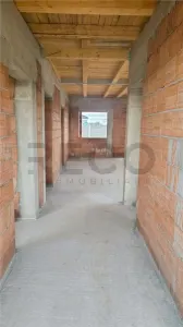 RECO Casa in Santandrei la rosu - foto 14
