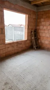 RECO Casa in Santandrei la rosu - foto 16