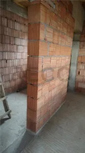 RECO Casa in Santandrei la rosu - foto 17