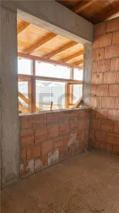 RECO Casa in Santandrei la rosu - foto 18