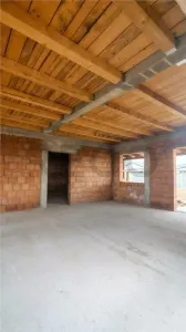 RECO Casa in Santandrei la rosu - foto 19