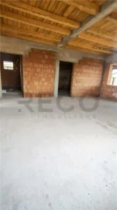 RECO Casa in Santandrei la rosu - foto 20