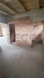 RECO Casa in Santandrei la rosu - foto 21