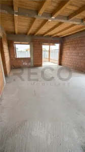 RECO Casa in Santandrei la rosu - foto 22