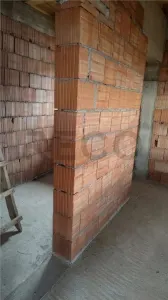 RECO Casa in Santandrei la rosu - foto 23