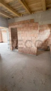 RECO Casa in Santandrei la rosu - foto 24