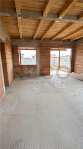 RECO Casa in Santandrei la rosu - foto 25
