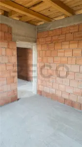 RECO Casa in Santandrei la rosu - foto 26