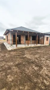 RECO Casa in Santandrei la rosu - foto 6