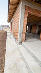 RECO Casa in Santandrei la rosu - foto 7