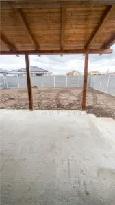 RECO Casa in Santandrei la rosu - foto 8