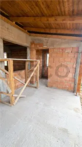 RECO Casa in Santandrei la rosu - foto 9