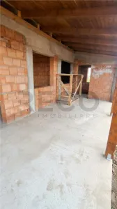 RECO Casa in Santandrei la rosu - foto 10