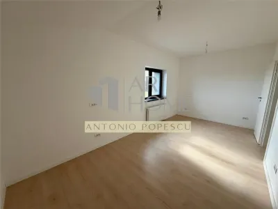 Casa duplex cu perete dublu, in Strejnicu, la 5 km de Ploiesti. - foto 22