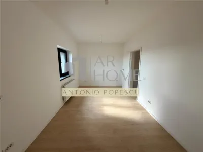 Casa duplex cu perete dublu, in Strejnicu, la 5 km de Ploiesti. - foto 23