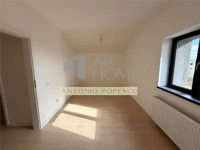 Casa duplex cu perete dublu, in Strejnicu, la 5 km de Ploiesti. - foto 24
