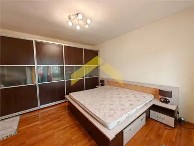 Casa cu etaj la cheie de vanzare in Chisineu Cris - foto 12