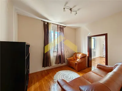 Casa cu etaj la cheie de vanzare in Chisineu Cris - foto 13