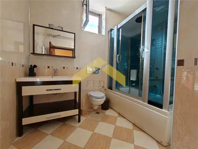 Casa cu etaj la cheie de vanzare in Chisineu Cris - foto 7