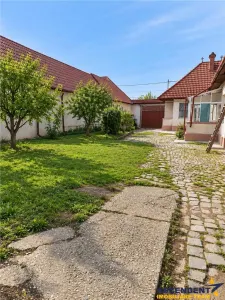 Pet friendly! Garsoniera de inchiriat, la casa, Sanpetru - Sanpetru