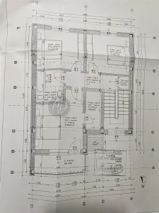 MDI casa noua Santion - foto 14