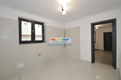 Casa 150mp | Marasesti | Unirii | 5 Camere | Renovata | Centrala - foto 15
