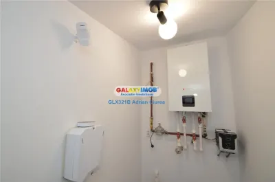 Casa 150mp | Marasesti | Unirii | 5 Camere | Renovata | Centrala - foto 17