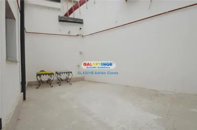 Casa 150mp | Marasesti | Unirii | 5 Camere | Renovata | Centrala - foto 4