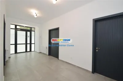 Casa 150mp | Marasesti | Unirii | 5 Camere | Renovata | Centrala - foto 5