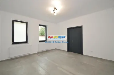 Casa 150mp | Marasesti | Unirii | 5 Camere | Renovata | Centrala - foto 8