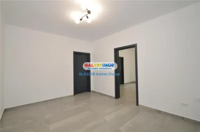 Casa 150mp | Marasesti | Unirii | 5 Camere | Renovata | Centrala - foto 9