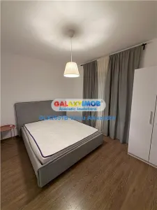 Apartament 2 Cam Berceni - Dimitrie Leonida - Metrou - Parcare - Bucuresti