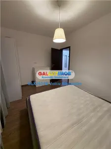 Apartament 2 Cam Berceni - Dimitrie Leonida - Metrou - Parcare - foto 2