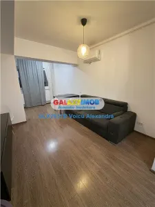 Apartament 2 Cam Berceni - Dimitrie Leonida - Metrou - Parcare - foto 4