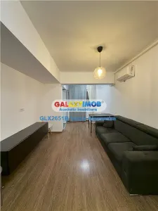 Apartament 2 Cam Berceni - Dimitrie Leonida - Metrou - Parcare - foto 5