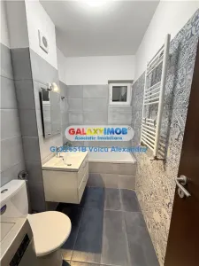 Apartament 2 Cam Berceni - Dimitrie Leonida - Metrou - Parcare - foto 6