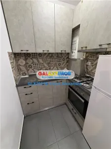 Apartament 2 Cam Berceni - Dimitrie Leonida - Metrou - Parcare - foto 7