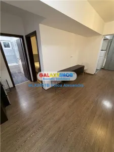 Apartament 2 Cam Berceni - Dimitrie Leonida - Metrou - Parcare - foto 8