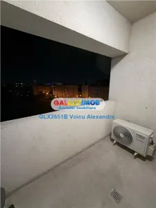 Apartament 2 Cam Berceni - Dimitrie Leonida - Metrou - Parcare - foto 9