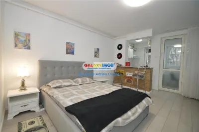 Teiul Doamnei | Colentina | Sectia 7 | Bl Reabilitat | Renovata - foto 2