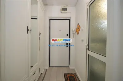 Teiul Doamnei | Colentina | Sectia 7 | Bl Reabilitat | Renovata - foto 11