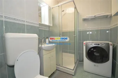 Teiul Doamnei | Colentina | Sectia 7 | Bl Reabilitat | Renovata - foto 12