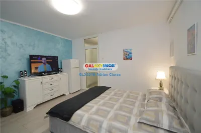 Teiul Doamnei | Colentina | Sectia 7 | Bl Reabilitat | Renovata - foto 3